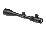 Vortex Optics Crossfire II 3-9x50 V-Brite MOA