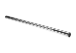Action Army Custom Outer Barrel for AAC21 / KJW M700
