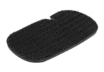 JTG Watch your Six Rubber Patch