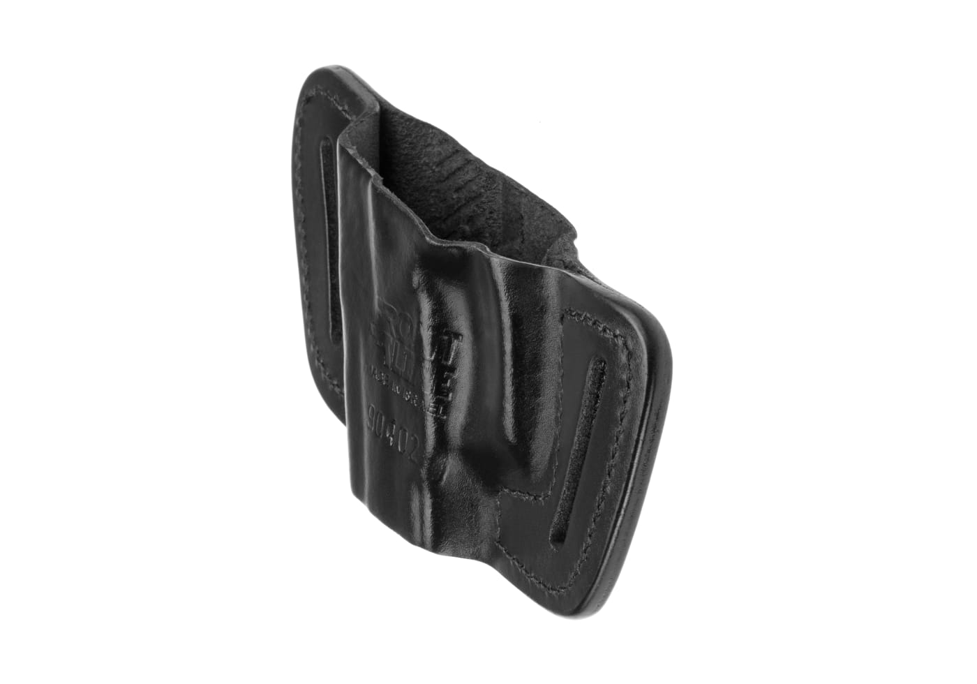 Frontline Belt Slide General Holster für Sig P226