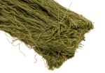 Invader Gear Ghillie Threads