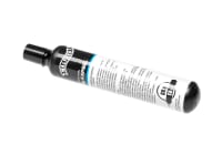Walther Co2 Capsule 88g