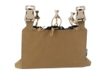 Templar's Gear CPC 3x1 AR/AK Shingle Panel GEN 5