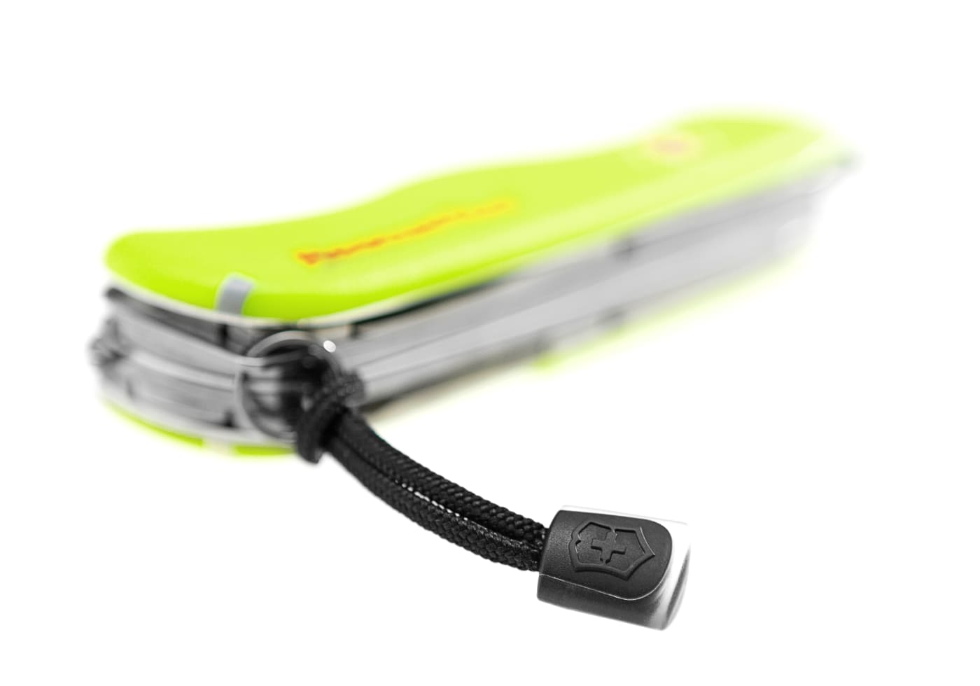 Victorinox Rescue Tool