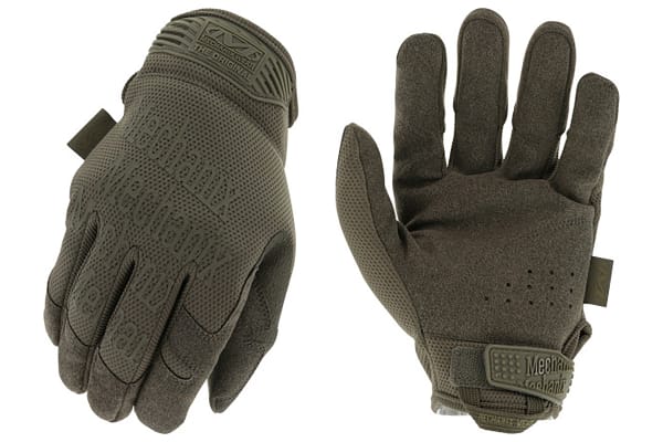 Mechanix Wear The Original