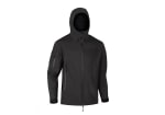 Outrider T.O.R.D. Hardshell Hoody LW