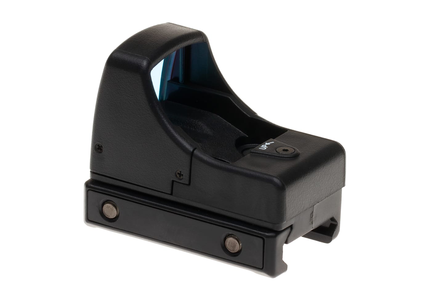 Tokyo Marui Micro Pro Sight