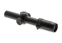 Primary Arms SLx 1-10x28 SFP ACSS Raptor 5.56/5.45/.308