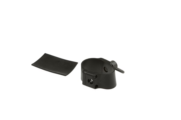 King Arms M16 Single Point Sling Mount
