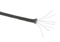 Invader Gear Paracord Type III 550 20m