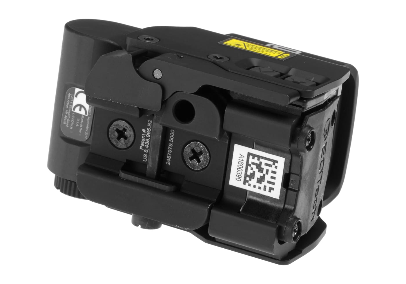 EoTech EXPS2-2
