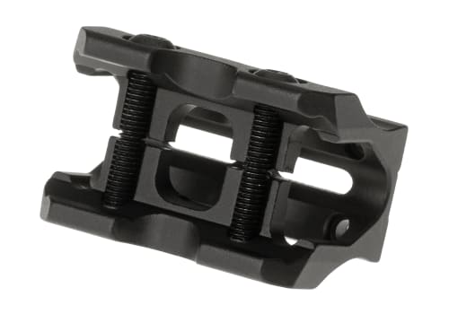 Aim-O BAD MRO Lightweight Optic Mount