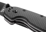Ontario RAT I Linerlock Folder