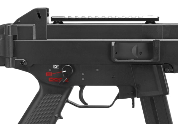 G&G UMG