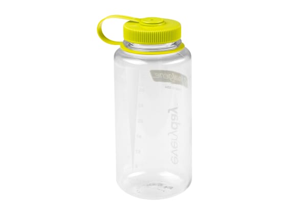 NALGENE Everyday Wide Mouth 1.0 Liter