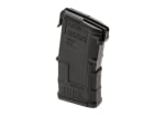 Magpul PMAG 20 300 Blackout Gen M3
