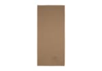 NFM Garm 2.0 Neck Gaiter FR