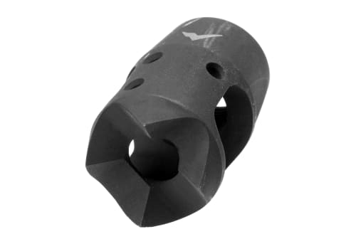 PTS Syndicate PTS Rainier Arms Mini XT Comp AR15 CW