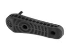Magpul Enhanced Rubber Butt-Pad