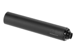 Clawgear Shockwave Pistol Suppressor 9mm 1/2