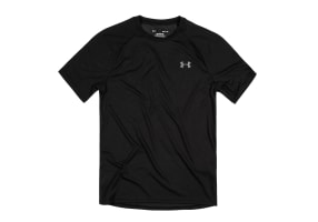 Under Armour UA Tech 2.0 SS Tee