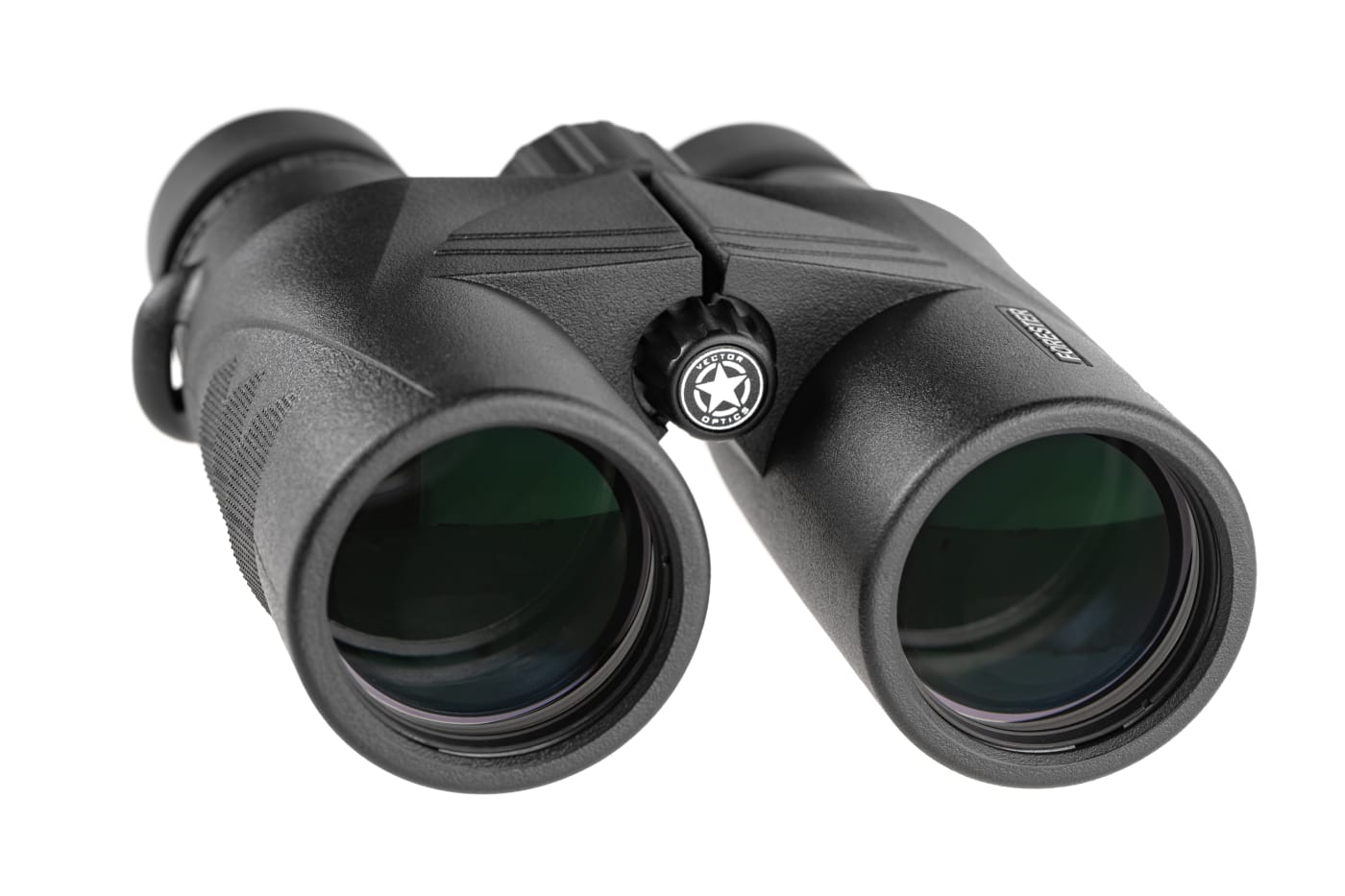 Vector Optics Forester 8x42 Binoculars