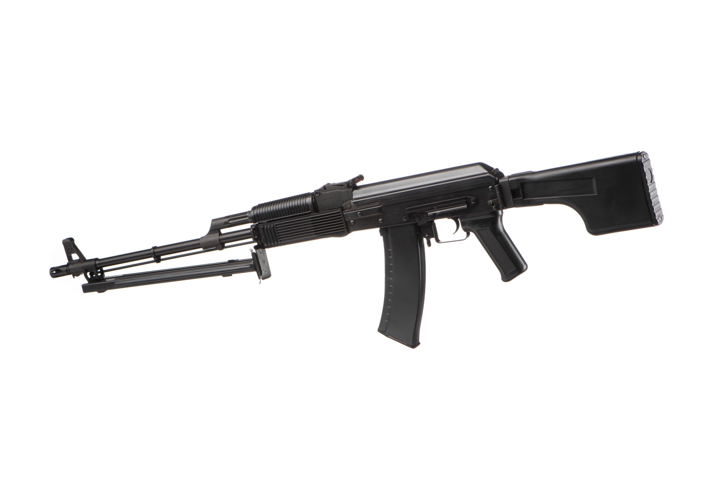 LCT RPKS74MN