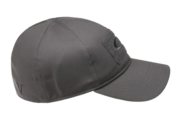 Oakley SI Cotton Cap