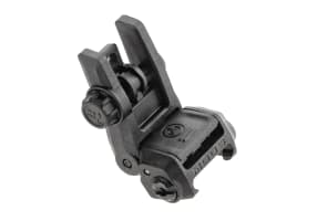 Magpul MBUS 3 Rear Back-Up Sight