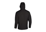 Clawgear Rapax Softshell Hoody