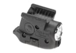 Streamlight TLR-6 HL For Sig Sauer P365 Red Laser