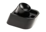 Action Army AAP01 Extended Base for Co2 Magazine