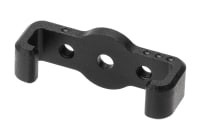 TTI Airsoft Competition Charging Handle with Selector Switch for AAP01