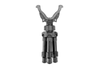  ELP V Mount Tripod