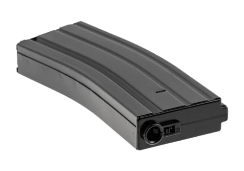 Pirate Arms Magazine M4 Midcap 150rds