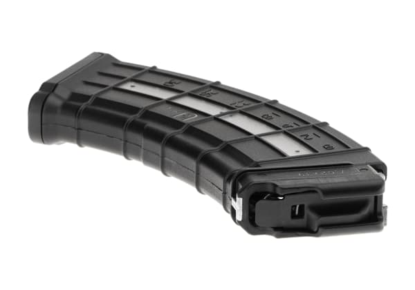 AC Unity Magazine VZ58 7.62x39 30rds