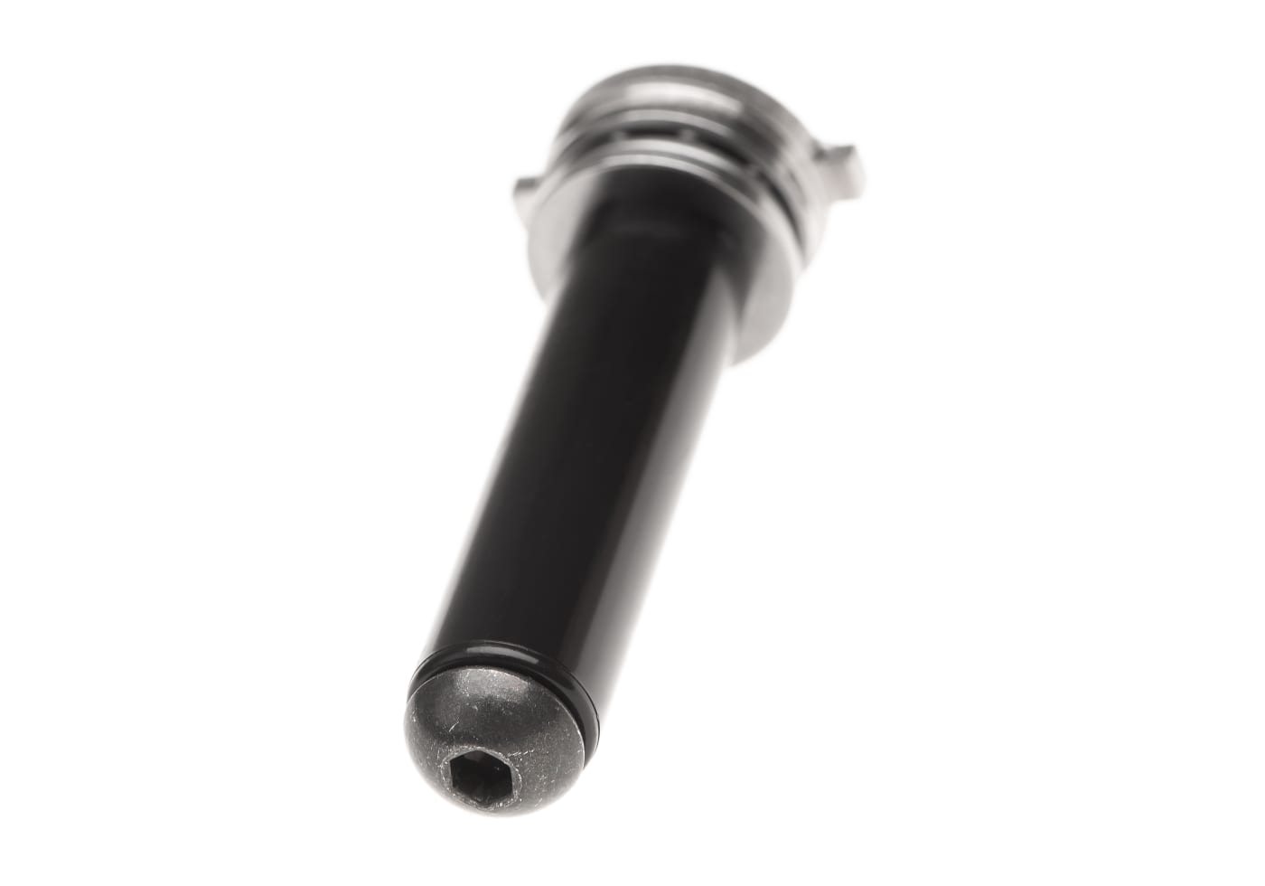 Prometheus EG Spring Guide / Smoother V2 & V8