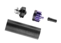 Lonex Enhanced Cylinder Tuning Set for AK