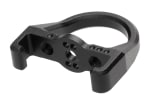 TTI Airsoft Charging Ring with Selector Switch for AAP01