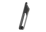 KWC Magazin P08 Co2