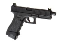 Vorsk EU8 GBB