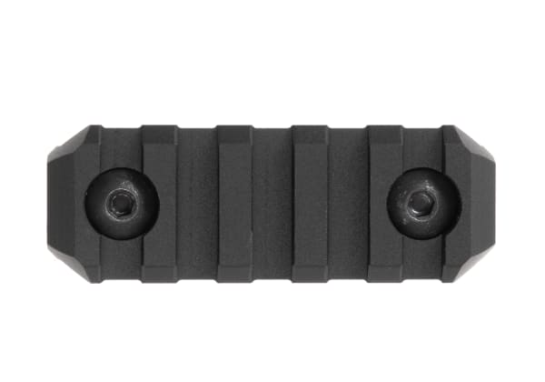 Krytac Trident Mk2 CRB-M Full Power