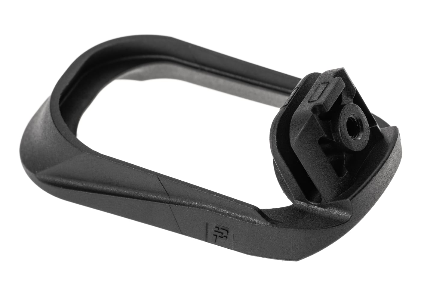 Strike Industries Gen 3 Magwell for GLOCK G19 Gen 3