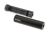 Xcortech XT501 Mk2 Tracer Unit CCW