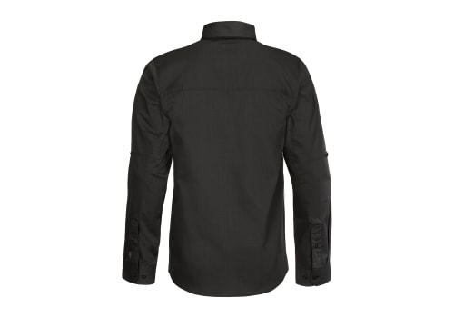 5.11 Tactical Stryke Shirt Long Sleeve