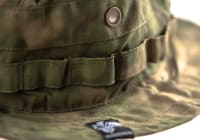 Invader Gear Mod 2 Boonie Hat