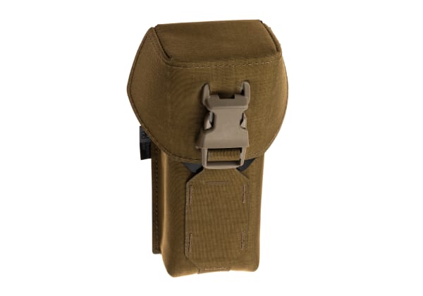 Templar's Gear Double Magazine Pouch Full Flap AR