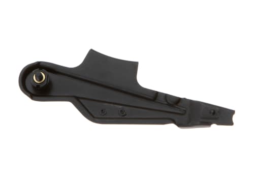 LCT LCK12-K16 Selector