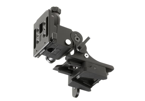 FMA AKA2 NVG Mount