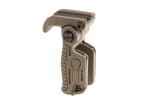 FMA AB163 Foldable Grip